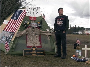 Carlos Arredondo a father who lost his son in Iraq.jpg