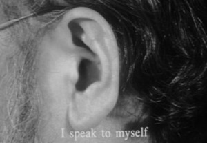 Seeing_Hearing_Speaking.jpg