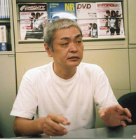 松井良彦.jpg