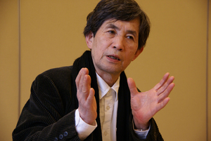 吉増4.jpg