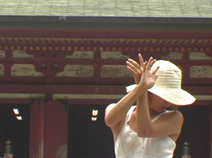 京都借ります_01.jpg