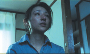 幸福サブ-4_106sa.jpg
