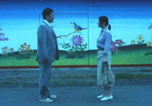 幸福メイン 107s.jpg