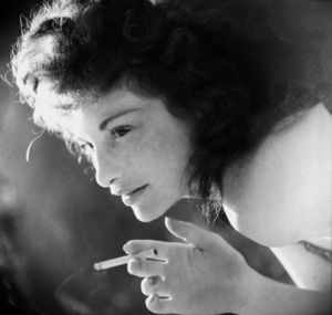 maya_smoking.jpg