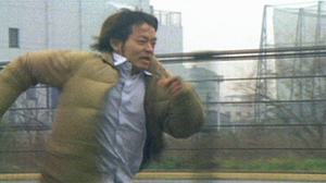 yane3.jpg