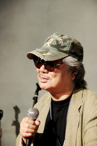 DPP_006.jpg