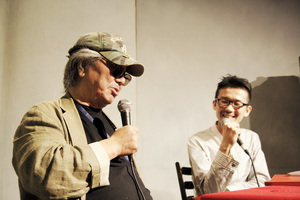 DPP_009.jpg